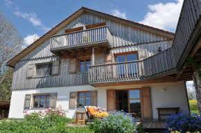 Hotels in Lindau